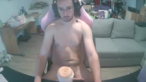 paradoxe91 online show from June 2026 08:45:02 AM