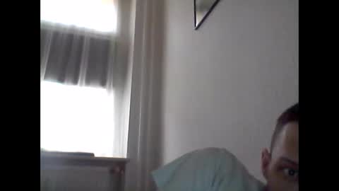 Paranoid online show from February 2026 10:18:01 AM