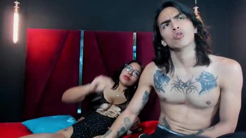 Snapshot of paranoidtemptaion_ chatting on February 2025 06:16:01 PM paranoidtemptaion_ online show from February 2025 06:16:01 PM