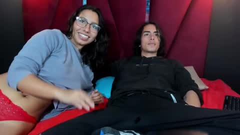 Snapshot of paranoidtemptaion_ chatting on February 2025 12:19:01 AM paranoidtemptaion_ online show from February 2025 12:19:01 AM