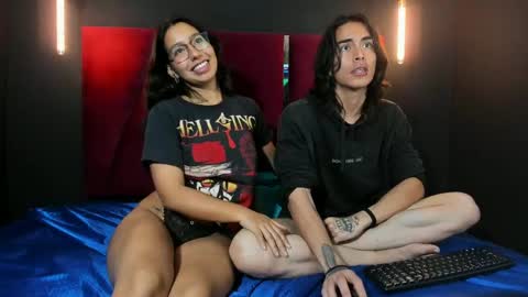 Snapshot of paranoidtemptaion_ chatting on February 2025 03:21:02 PM paranoidtemptaion_ online show from February 2025 03:21:02 PM