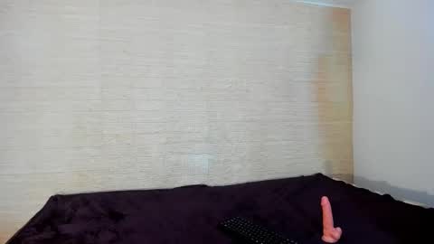 Snapshot of paranoidtemptaion_ chatting on February 2025 04:10:02 PM paranoidtemptaion_ online show from February 2025 04:10:02 PM