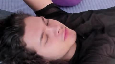 Snapshot of paranoidtemptaion_ chatting on September 2025 10:49:02 AM paranoidtemptaion_ online show from September 2025 10:49:02 AM