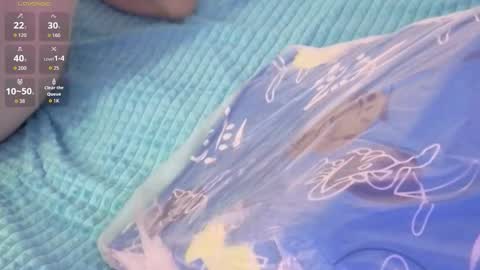 Snapshot of paranoidtemptaion_ chatting on September 2025 12:07:01 PM paranoidtemptaion_ online show from September 2025 12:07:01 PM