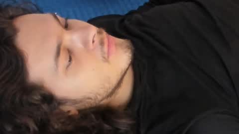 Snapshot of paranoidtemptaion_ chatting on September 2025 10:31:02 AM paranoidtemptaion_ online show from September 2025 10:31:02 AM