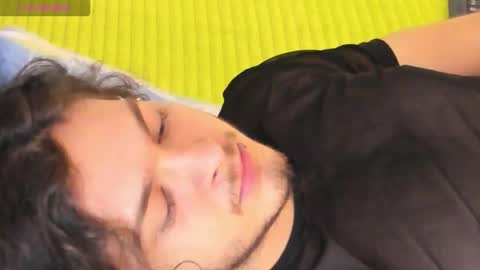 Snapshot of paranoidtemptaion_ chatting on October 2025 11:05:02 AM paranoidtemptaion_ online show from October 2025 11:05:02 AM