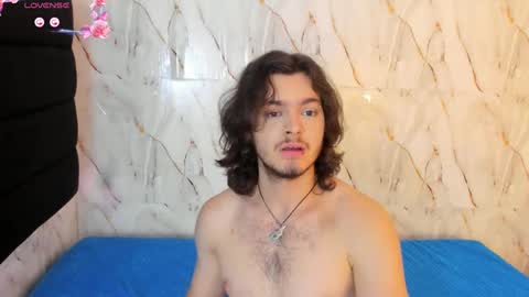 Snapshot of paranoidtemptaion_ chatting on October 2025 10:34:02 AM paranoidtemptaion_ online show from October 2025 10:34:02 AM