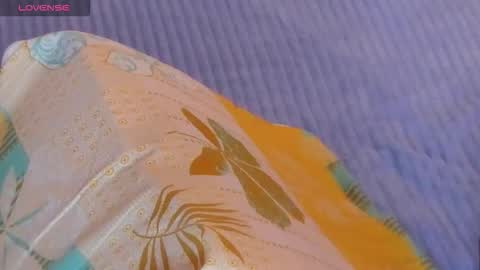 Snapshot of paranoidtemptaion_ chatting on October 2025 12:08:02 PM paranoidtemptaion_ online show from October 2025 12:08:02 PM