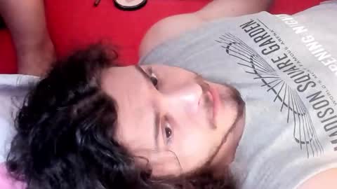 Snapshot of paranoidtemptaion_ chatting on October 2025 10:55:01 AM paranoidtemptaion_ online show from October 2025 10:55:01 AM