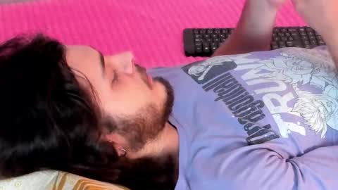 Snapshot of paranoidtemptaion_ chatting on November 2025 12:04:02 PM paranoidtemptaion_ online show from November 2025 12:04:02 PM