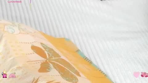 Snapshot of paranoidtemptaion_ chatting on November 2025 12:06:01 PM paranoidtemptaion_ online show from November 2025 12:06:01 PM