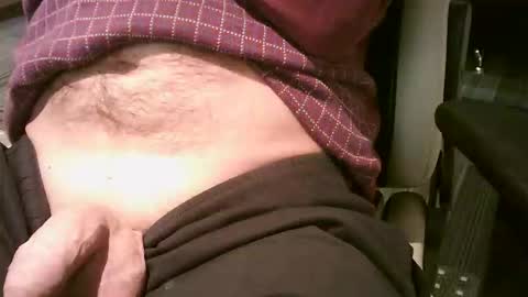Snapshot of parasti21 chatting on October 2025 06:58:01 PM p21 online show from October 2025 06:58:01 PM