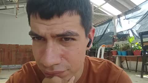 Snapshot of parchehot chatting on March 2026 06:43:01 PM parchehot online show from March 2026 06:43:01 PM