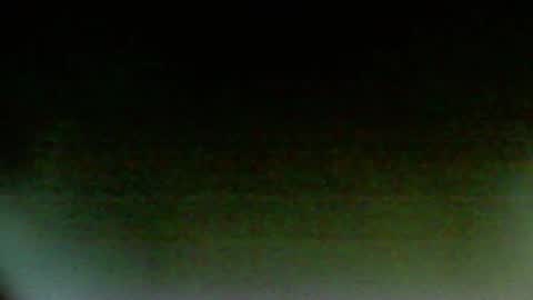 Snapshot of parcifal11 chatting on October 2025 06:41:01 PM parcifal11 online show from October 2025 06:41:01 PM