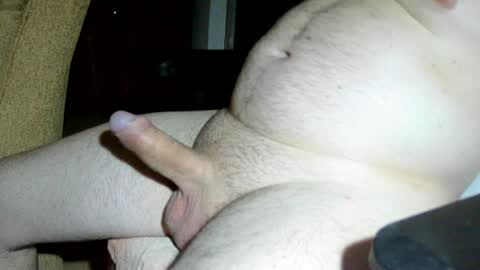 parcifal11 online show from March 2026 09:48:01 PM