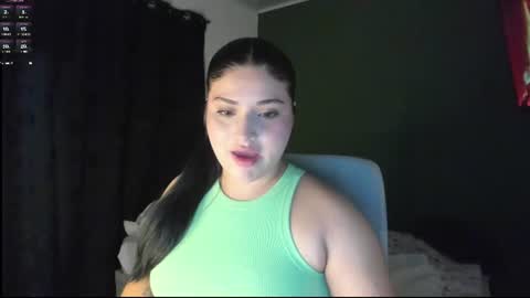 Snapshot of pareja_curiosa19 chatting on June 2026 12:13:01 AM pareja_curiosa19 online show from June 2026 12:13:01 AM