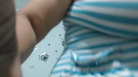 Luna online show from December 2024 05:53:02 PM