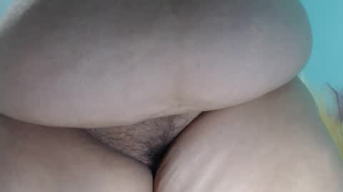 Luna online show from December 2024 08:58:02 PM