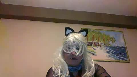 Snapshot of parejaespanola2937 chatting on March 2025 07:17:01 PM aventuras en pelotas online show from March 2025 07:17:01 PM
