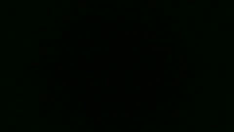 parejahot online show from December 2025 08:22:01 AM