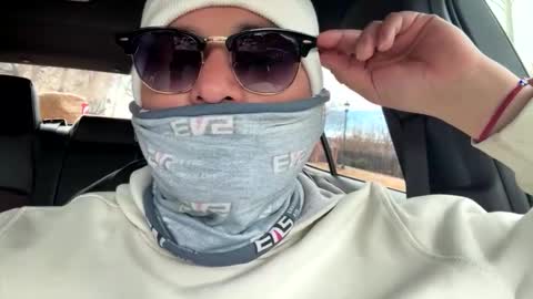 parejamisteriosa69 online show from December 2025 07:43:01 PM