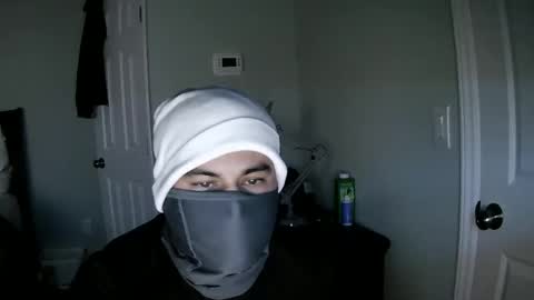 parejamisteriosa69 online show from December 2025 02:53:02 AM