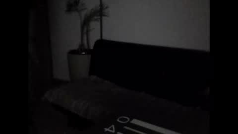 sexywoman online show from February 2025 05:22:01 AM