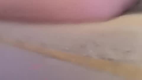 Snapshot of parejitahot30 chatting on November 2025 10:30:01 PM parejitahot30 online show from November 2025 10:30:01 PM