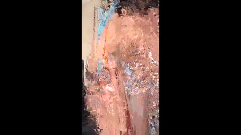 Snapshot of parinaaz19 chatting on March 2026 02:17:02 AM parinaaz19 online show from March 2026 02:17:02 AM