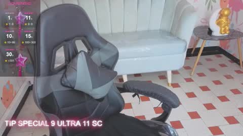 PARIS  online show from January 2026 04:00:01 PM