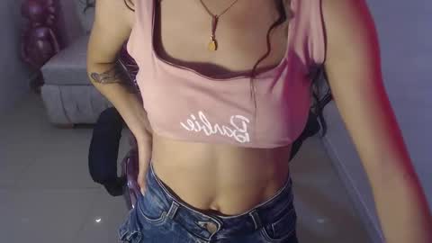 Snapshot of paris_1sub chatting on January 2025 11:11:01 PM Paris 1sub online show from January 2025 11:11:01 PM