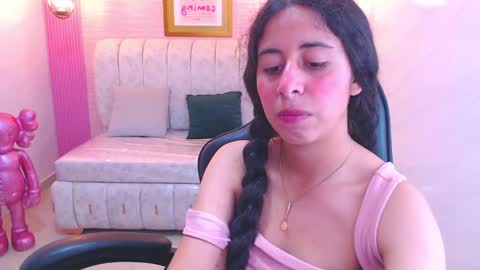 Snapshot of paris_1sub chatting on October 2025 01:42:02 PM Paris 1sub online show from October 2025 01:42:02 PM