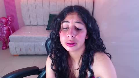 Snapshot of paris_1sub chatting on October 2025 01:23:02 PM Paris 1sub online show from October 2025 01:23:02 PM