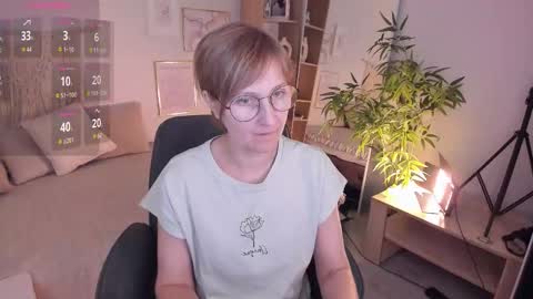 Paris online show from January 2026 12:32:02 PM