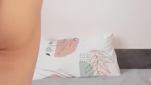 Sasha online show from December 2024 03:38:02 AM