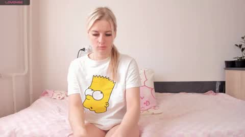 Sasha online show from January 2025 04:48:02 AM