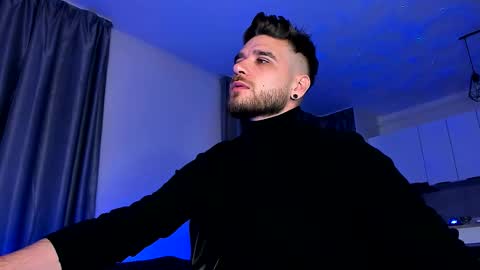 Paris online show from January 2026 08:43:02 PM