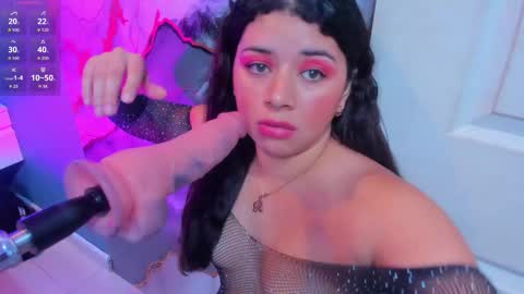 Snapshot of paris_secret chatting on November 2025 11:42:02 AM paris_secret online show from November 2025 11:42:02 AM