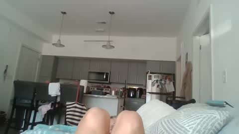 parisbaby2000 online show from October 2025 02:59:01 PM