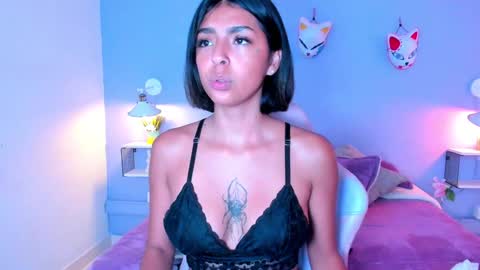 Snapshot of pariscotton chatting on December 2024 03:03:02 PM Paris online show from December 2024 03:03:02 PM