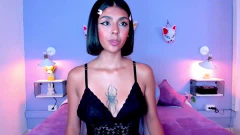 Snapshot of pariscotton chatting on December 2024 12:08:02 PM Paris online show from December 2024 12:08:02 PM