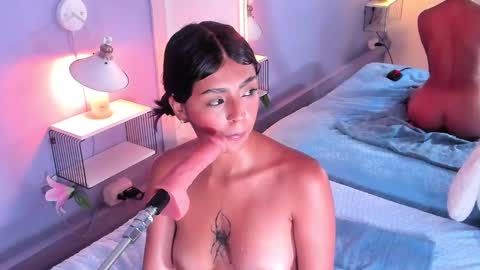 Snapshot of pariscotton chatting on December 2024 04:27:01 PM Paris online show from December 2024 04:27:01 PM