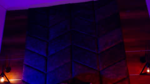 PARIS online show from February 2026 07:51:02 PM