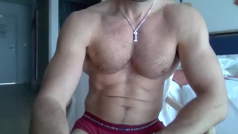 Porn Actor 21cm Hetero online show from May 2026 08:19:01 AM