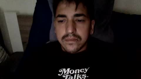 parissapper online show from May 2026 06:29:02 AM