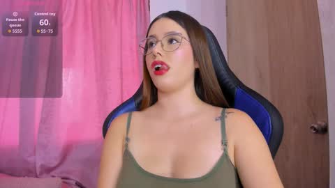 Paris online show from November 2025 06:54:01 PM