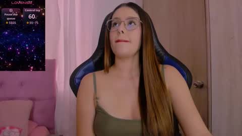 Paris online show from February 2026 06:52:02 PM