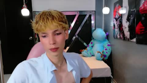 Snapshot of park_jimin1 chatting on September 2025 02:27:02 AM park_jimin1 online show from September 2025 02:27:02 AM