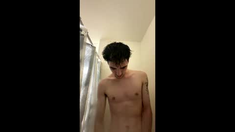 Parker  online show from June 2026 04:34:01 AM