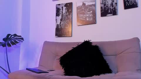 parker lavine online show from April 2026 01:48:01 AM
